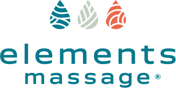 Elements Massage logo