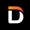 Darktrace's icon