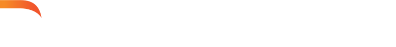 Darktrace logo