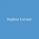 Sophia Lerner's icon