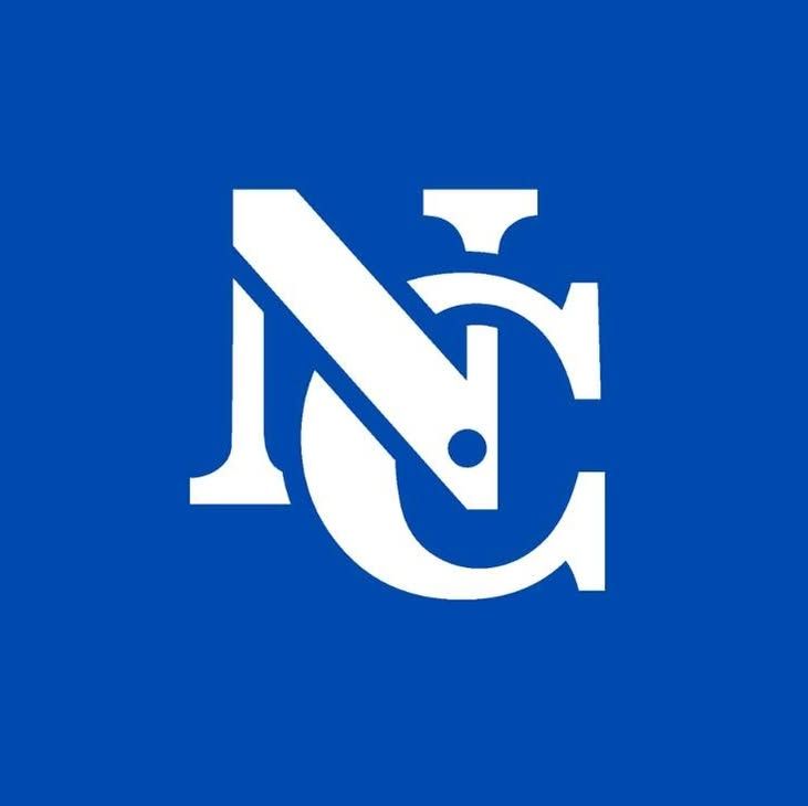 Nos Colonnes's icon