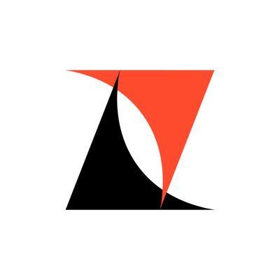 Red Cell Partners's icon