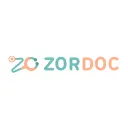 ZorDoc's icon