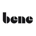 Bene's icon