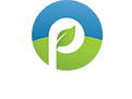 PROCIMEX's logos