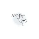 Allez Hopp's icon