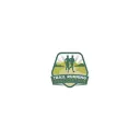Run Upcote's icon