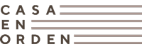 Casaenorden's logos