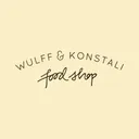 Wulff & Konstali's icon