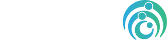 الأهلي الطبي's logos