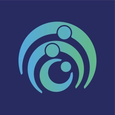 الأهلي الطبي's icon