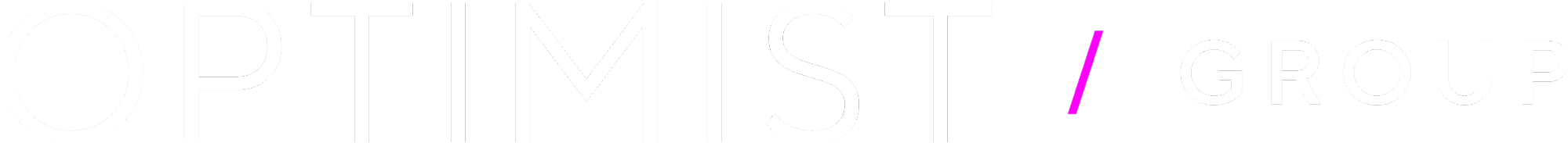 Optimist's logos