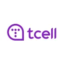 Tcell's icon
