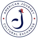 American Journey Cultural Exchange's icon