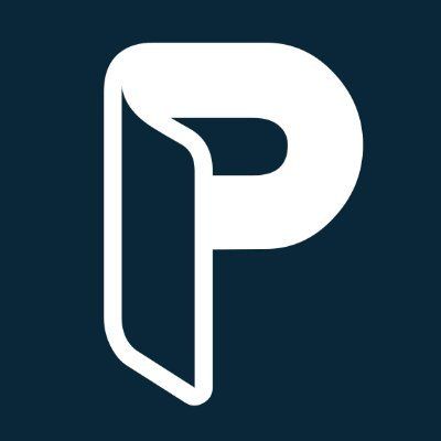 Pentesys's icon
