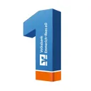 Volksbank Emmerich-Rees eG logo