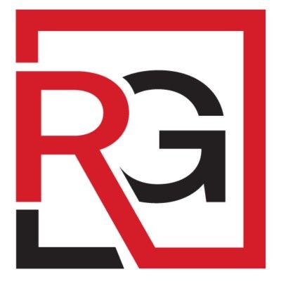 Royston Group's icon