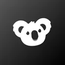 Superblocks's icon