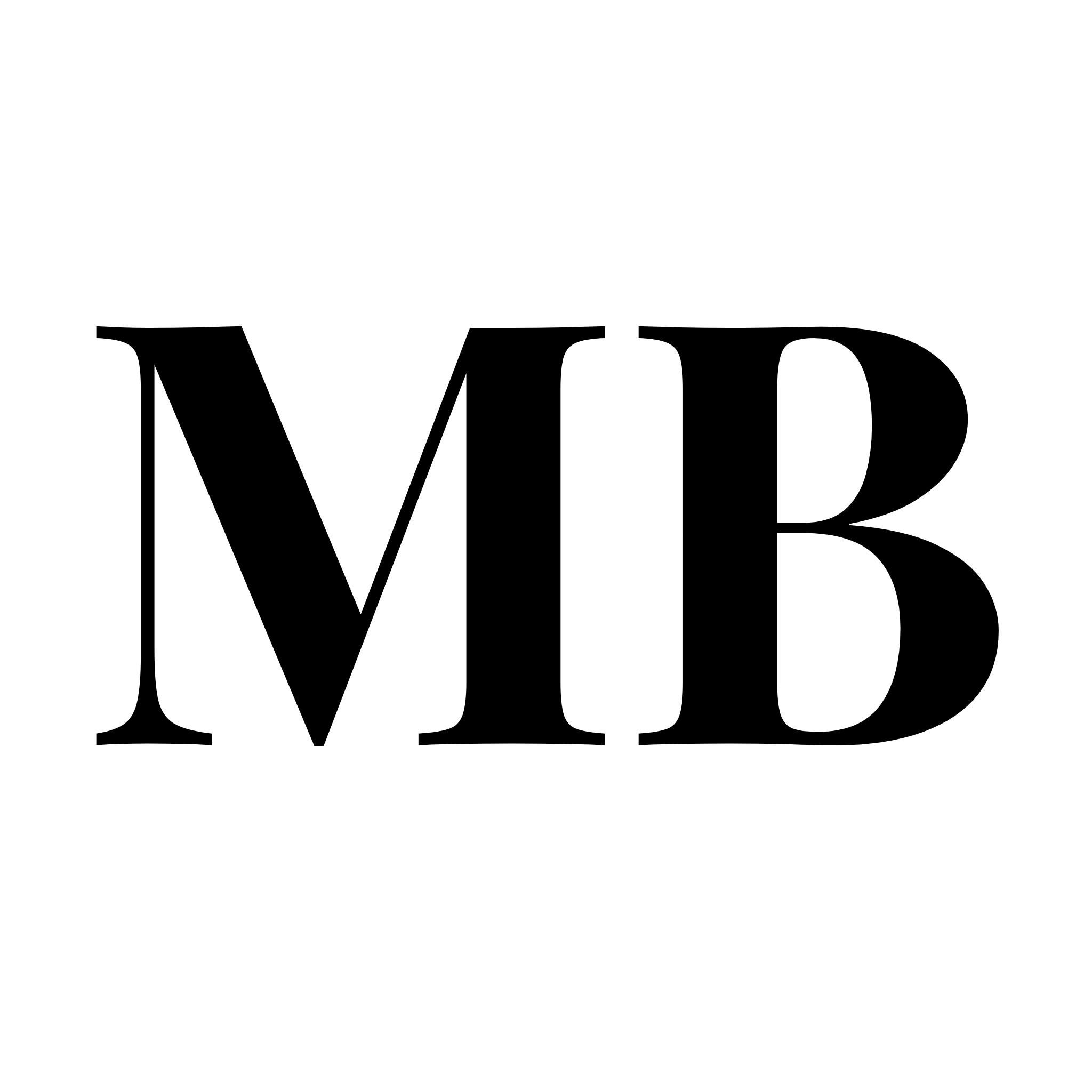 Muslim Boutique's icon