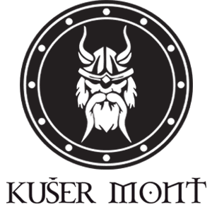 Kušer mont d.o.o.