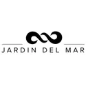 Jardin del Mar's icon