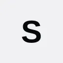 SELIKA GROUP's icon