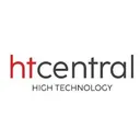 HT Central Regional – Integrador de Soluciones Tecnológicas's icon