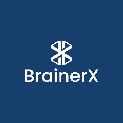 BrainerX's icon