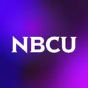 NBCUniversal's icon
