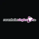 Rosenheim Singles's icon