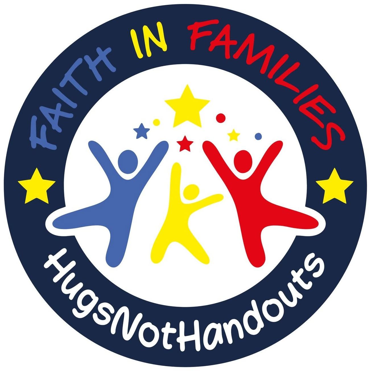 Faith in Families's icon