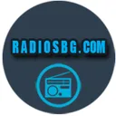 Радио Онлайн - Radiosbg.com's icon