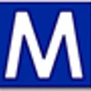 Meubelpootjes.Nl's icon