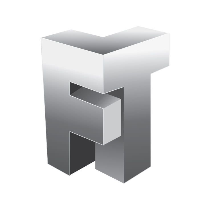 FASTTRACK's icon