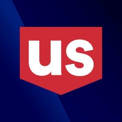 U.S. Bank