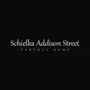 schielkafh.com's icon