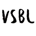 VSBL's icon
