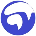 Beszélj gátlások nélkül's icon
