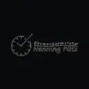 Trauringe Freiberg's icon