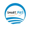 SmartPay NE's icon