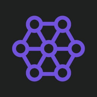 SyncHive's icon