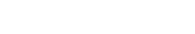 Bisgaard Vinhandel's logos