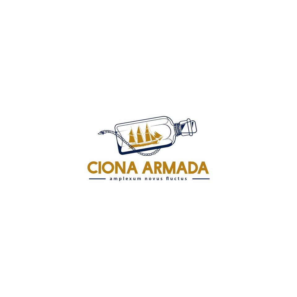 Ciona Armada | Karachi's icon