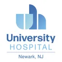 University Hospital's icon