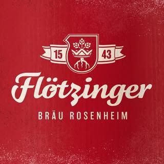 Flötzinger's icon