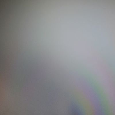 IndieGames.com's icon