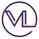 Victor Lee Legal's icon