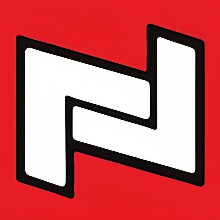 Naviforce Gulf's icon