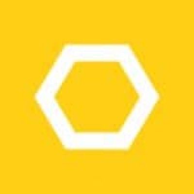 InhouseAd's icon