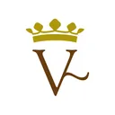 Turismo Valencia de Don Juan's icon